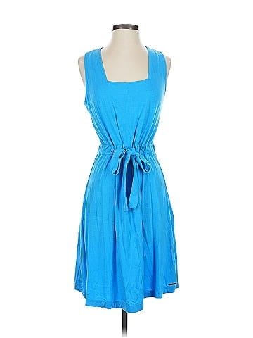 Merrell Casual Dress (view 1)