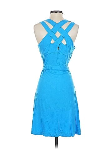 Merrell Casual Dress (view 2)