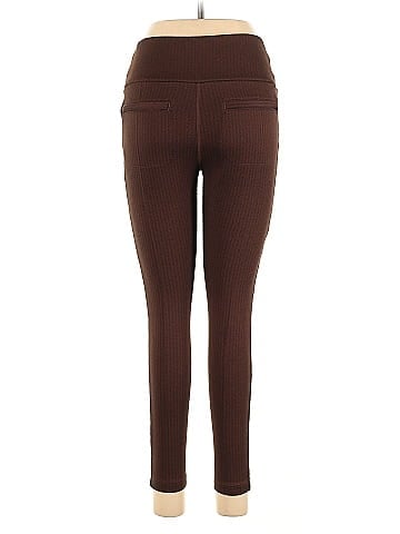 Mondetta Active Pants (view 2)