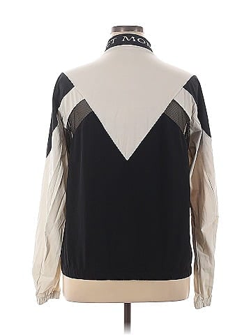 Perfect Moment Track Jacket (view 2)