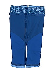 Ivivva Active Pants