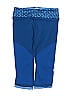 Ivivva Blue Active Pants Size 14 (big kids) - photo 1