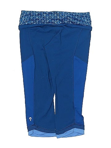 Ivivva Active Pants (view 2)