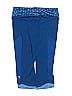 Ivivva Blue Active Pants Size 14 (big kids) - photo 2