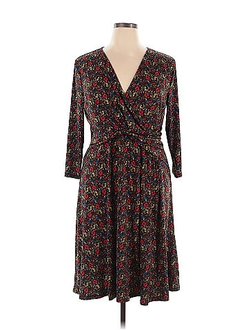 Chaus Casual Dress (view 1)