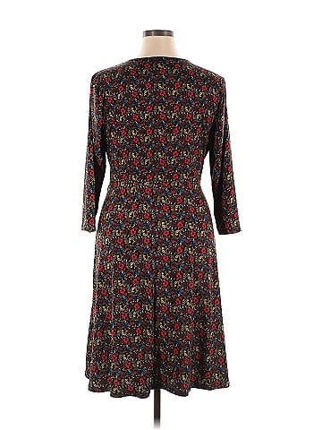Chaus Casual Dress (view 2)