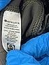 Athleta Black Active Pants Size S - photo 5