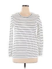 Nordstrom Long Sleeve T Shirt