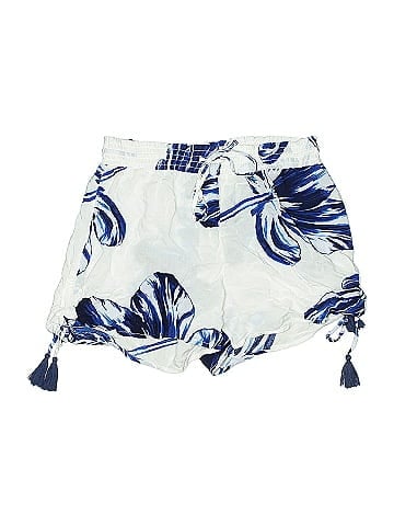 Gap Body Shorts (view 1)