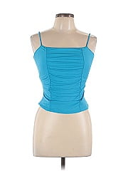 Cache Tank Top