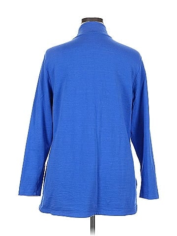 T by Talbots Cardigan (view 2)