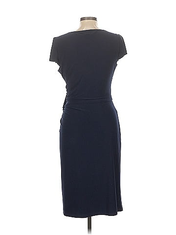 Lauren by Ralph Lauren Cocktail Dress (view 2)
