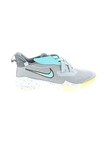 Nike Sneakers (view 1)
