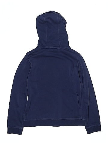 Nike Pullover Hoodie (view 2)