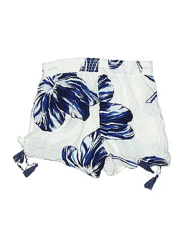 Gap Body Shorts (view 2)