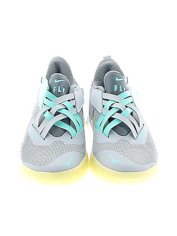 Nike Sneakers (view 2)