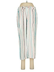 D&Co. Linen Pants
