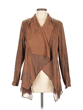 Desigual Kimono