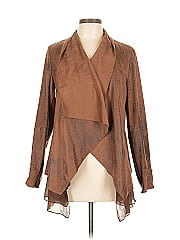 Desigual Kimono