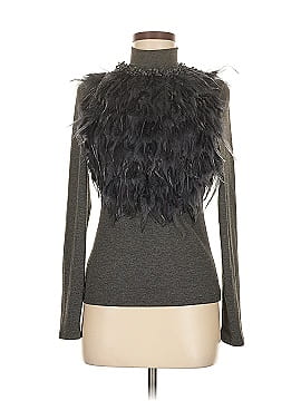 Gracia Long Sleeve Turtleneck