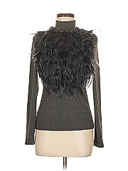 Gracia Long Sleeve Turtleneck