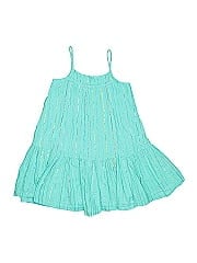 Wonder Nation Dress