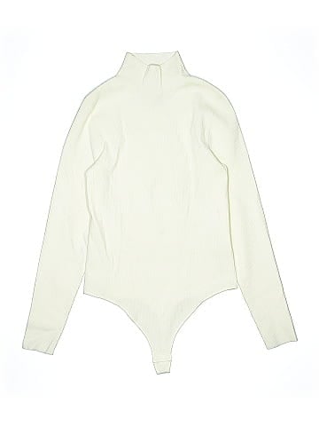 Babaton Bodysuit (view 1)