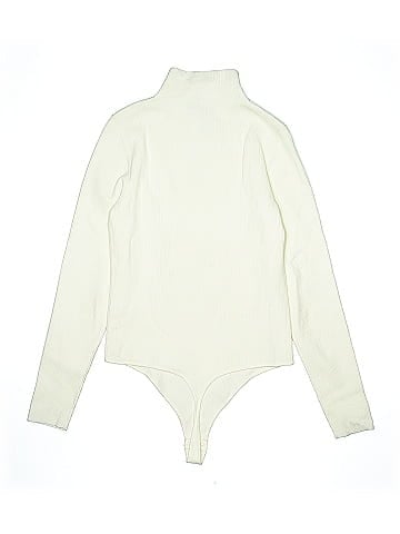 Babaton Bodysuit (view 2)
