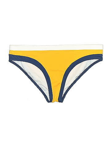 Boden Swimsuit Bottoms (view 1)