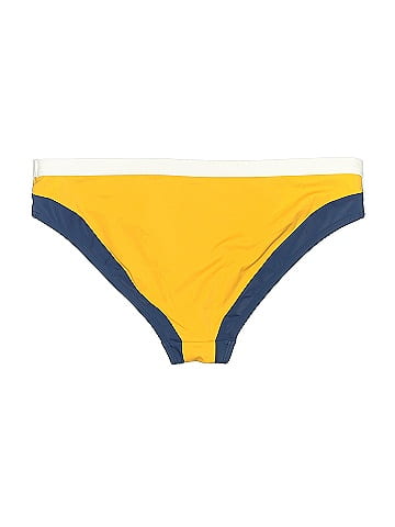 Boden Swimsuit Bottoms (view 2)