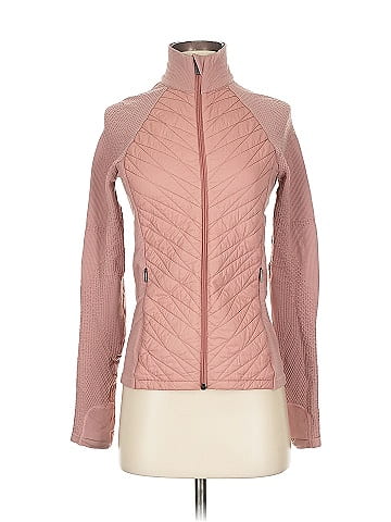 Athleta Jacket (view 1)