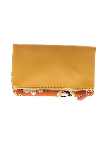 Rachel Pally Clutch (view 1)