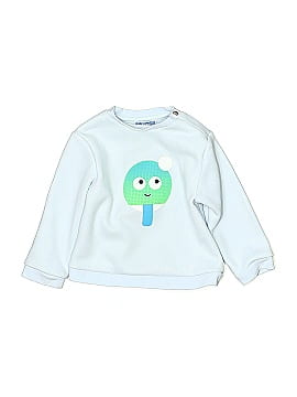 Jacadi Sweatshirt