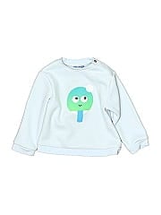 Jacadi Sweatshirt