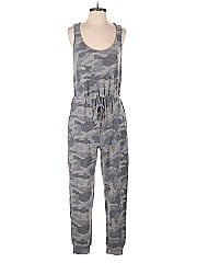Mystree Jumpsuit