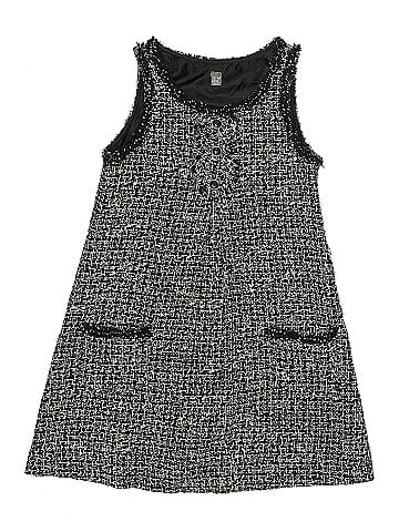 Zara Kids Dress (view 1)