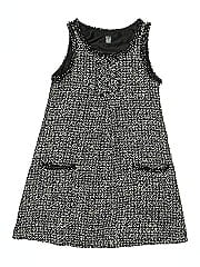 Zara Kids Dress