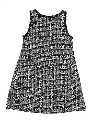 Zara Kids Dress (view 2)
