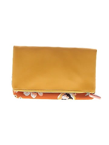 Rachel Pally Clutch (view 2)