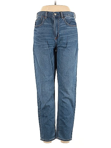 American Eagle Outfitters Jeans (view 1)