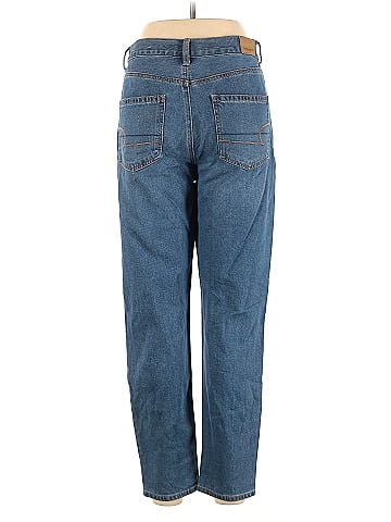 American Eagle Outfitters Jeans (view 2)