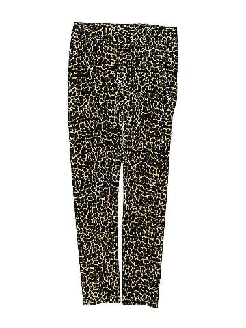 Crewcuts Casual Pants (view 1)