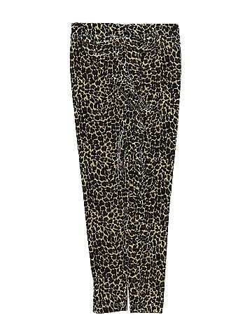 Crewcuts Casual Pants (view 2)