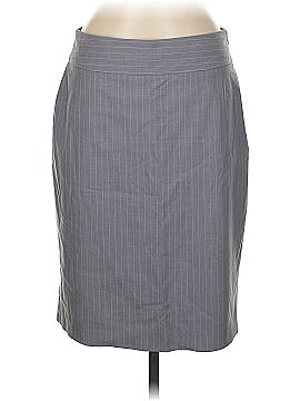 Banana Republic Formal Skirt