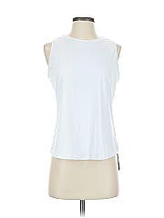 Halara Sleeveless T Shirt
