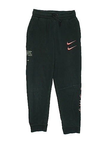 Nike Casual Pants (view 1)