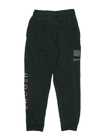 Nike Casual Pants (view 2)
