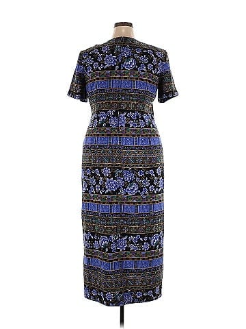 Sag Harbor Casual Dress (view 2)