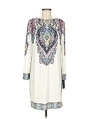 Donna Morgan Casual Dress