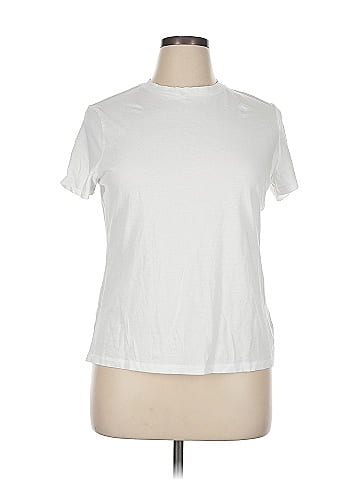 A New Day Short Sleeve T-Shirt (view 1)